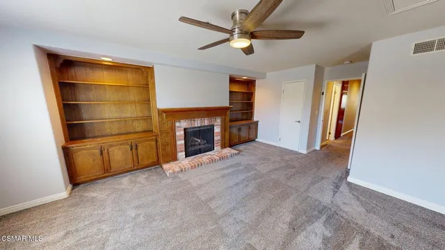 $5,200 | 832 Cayo Grande Court, Newbury Park, CA 91320