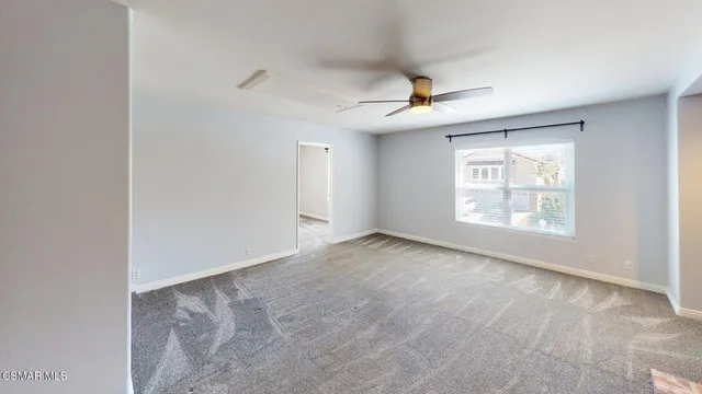 $5,200 | 832 Cayo Grande Court, Newbury Park, CA 91320