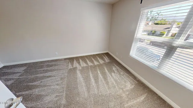 $5,200 | 832 Cayo Grande Court, Newbury Park, CA 91320