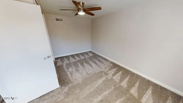 $5,200 | 832 Cayo Grande Court, Newbury Park, CA 91320