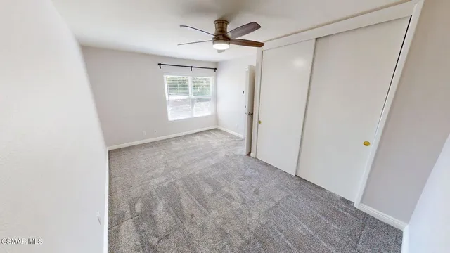 $5,200 | 832 Cayo Grande Court, Newbury Park, CA 91320