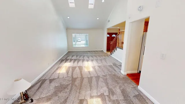 $5,200 | 832 Cayo Grande Court, Newbury Park, CA 91320