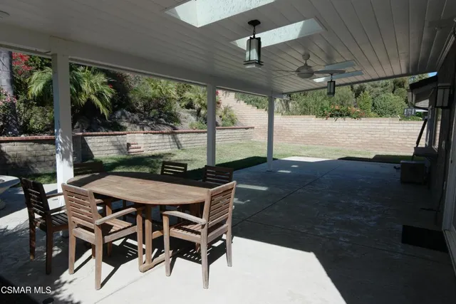$5,200 | 832 Cayo Grande Court, Newbury Park, CA 91320
