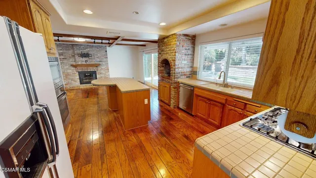 $5,200 | 832 Cayo Grande Court, Newbury Park, CA 91320