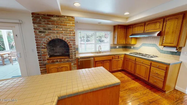 $5,200 | 832 Cayo Grande Court, Newbury Park, CA 91320