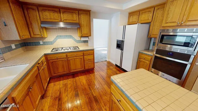 $5,200 | 832 Cayo Grande Court, Newbury Park, CA 91320