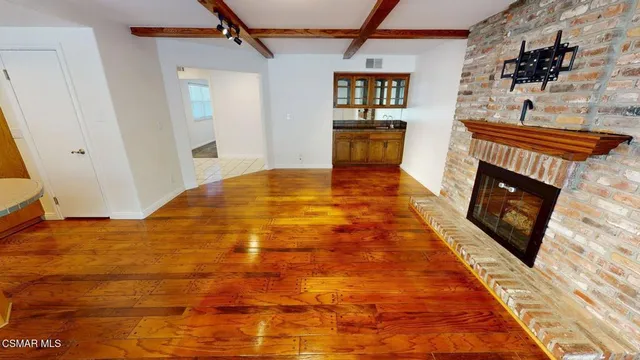 $5,200 | 832 Cayo Grande Court, Newbury Park, CA 91320