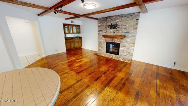 $5,200 | 832 Cayo Grande Court, Newbury Park, CA 91320