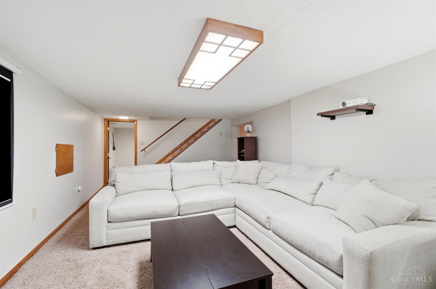 820 Critchfield Road Columbus, OH 43213 - Photo 49 of 67