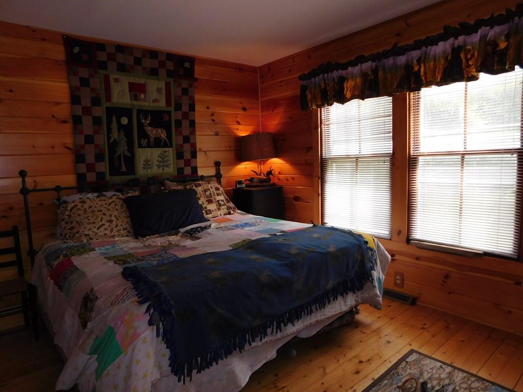 20 South Shore Road Inlet, NY 13360 - Photo 12 of 22 Gallery Image 12