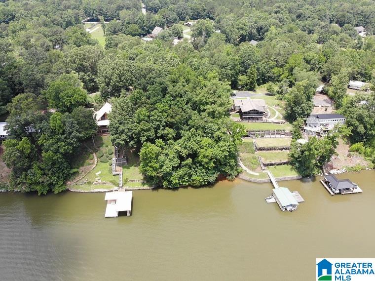 Mohawk Trail, Unit 9 & 10 Pell City, AL 35128 - Photo 4 of 15