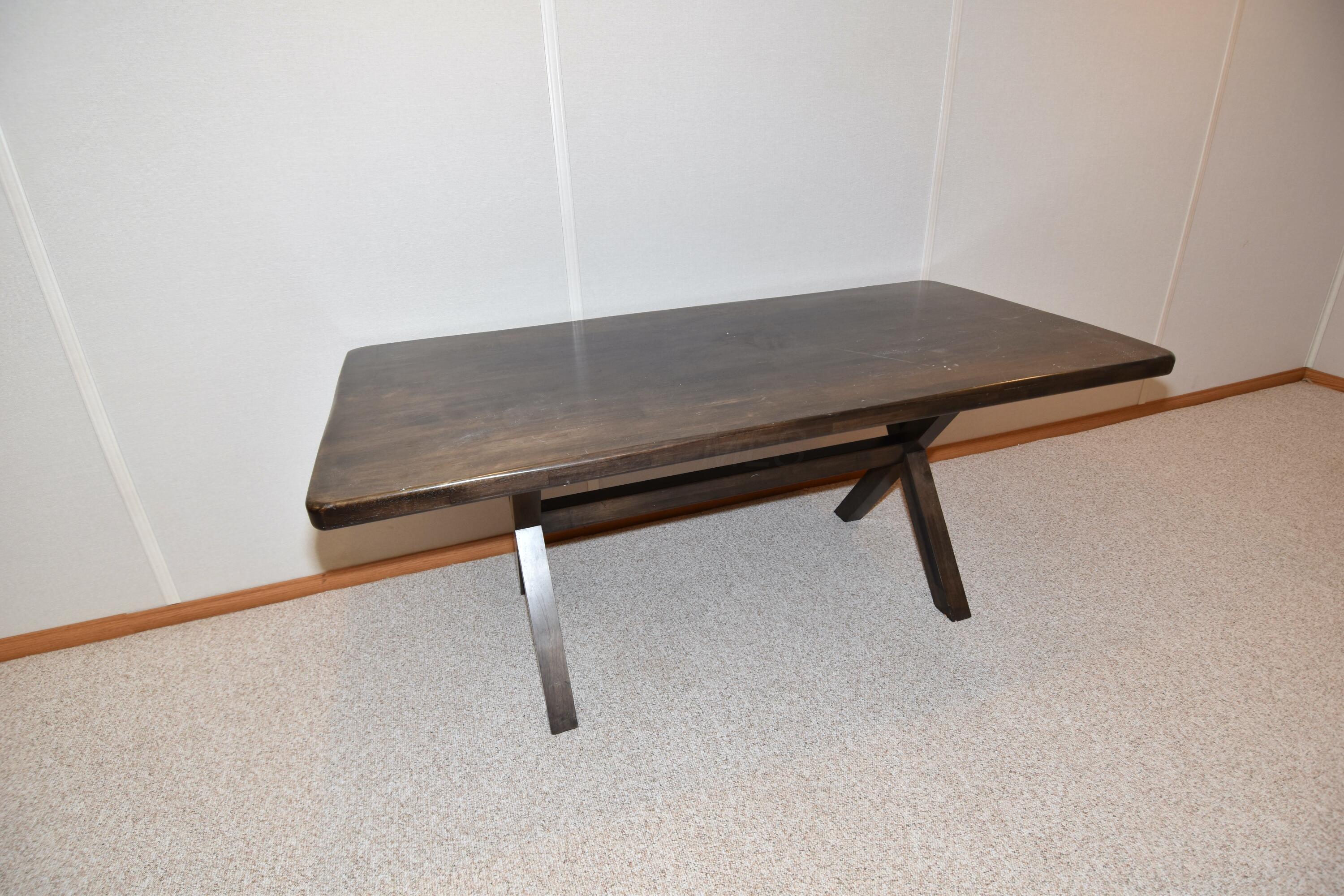 15 Tow Path Road Granville, OH 43023 - Photo 46 of 79 Farm Table Can Stay