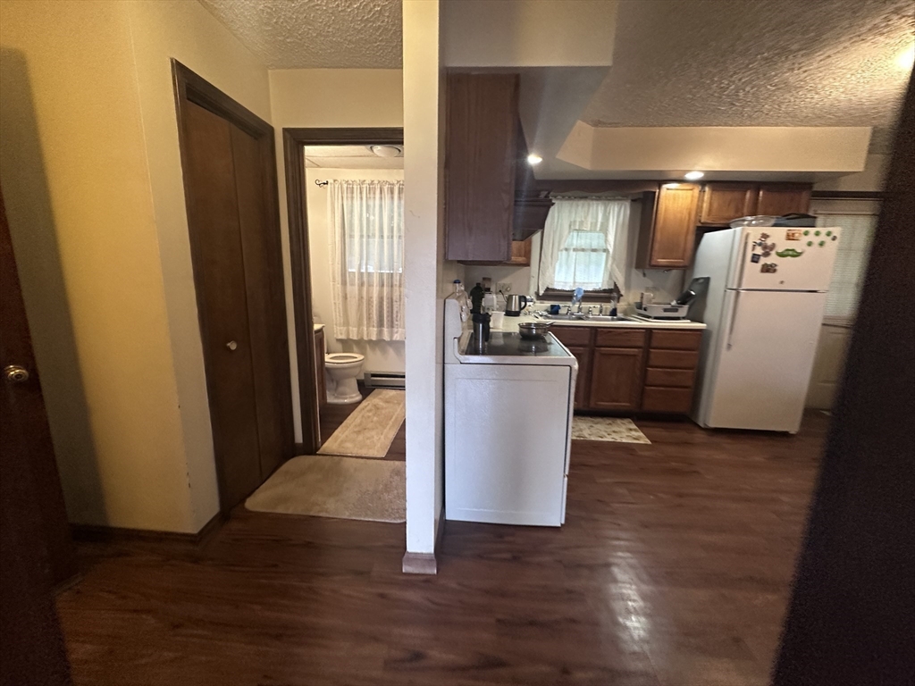 20-6 Rice Lane Worcester, MA 01604 - Photo 5 of 21