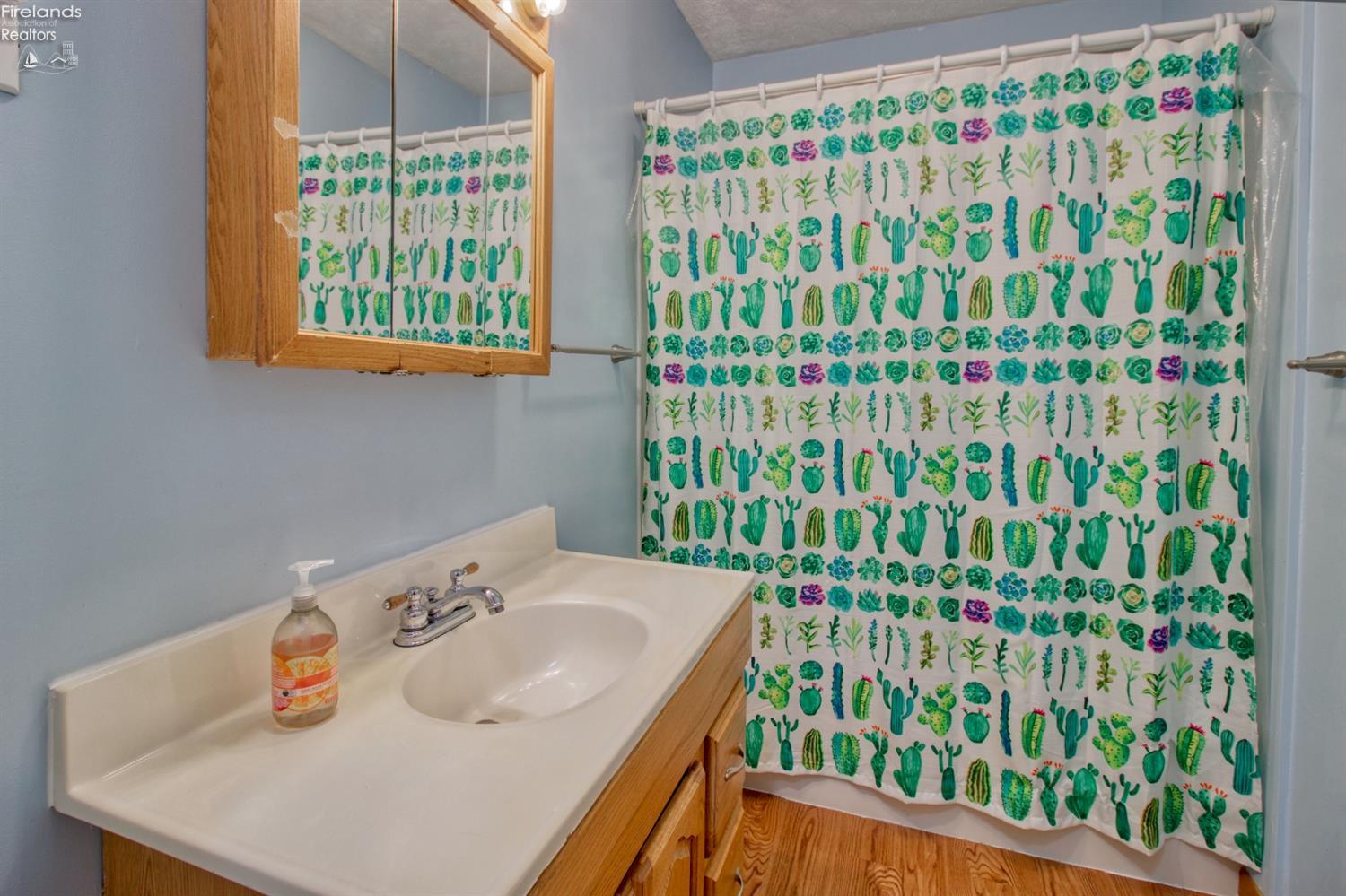 316 East Strub Road Sandusky, OH 44870 - Photo 15 of 19 Gallery Image 15