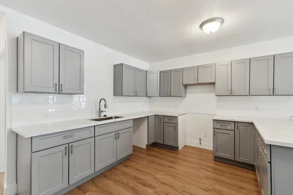 $354,998 | 1725 California Avenue, Dos Palos, CA 93620