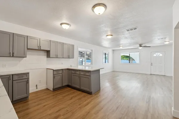 $354,998 | 1725 California Avenue, Dos Palos, CA 93620