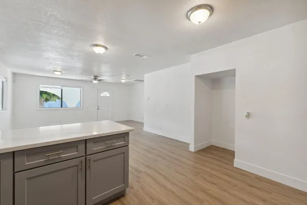 $354,998 | 1725 California Avenue, Dos Palos, CA 93620