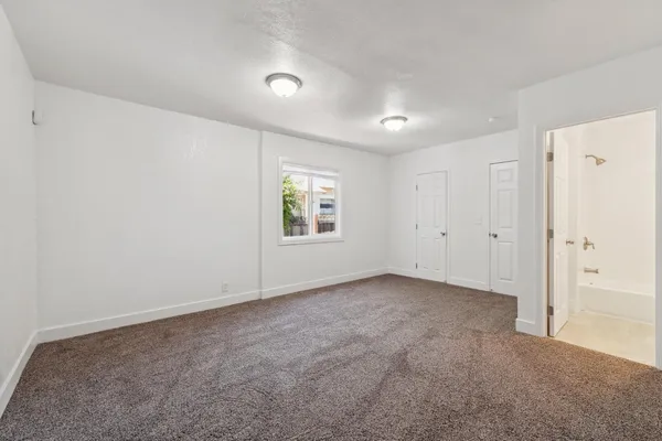 $354,998 | 1725 California Avenue, Dos Palos, CA 93620