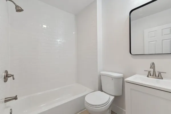 $354,998 | 1725 California Avenue, Dos Palos, CA 93620