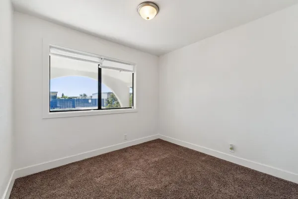 $354,998 | 1725 California Avenue, Dos Palos, CA 93620