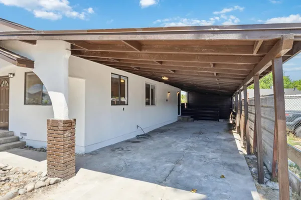 $354,998 | 1725 California Avenue, Dos Palos, CA 93620