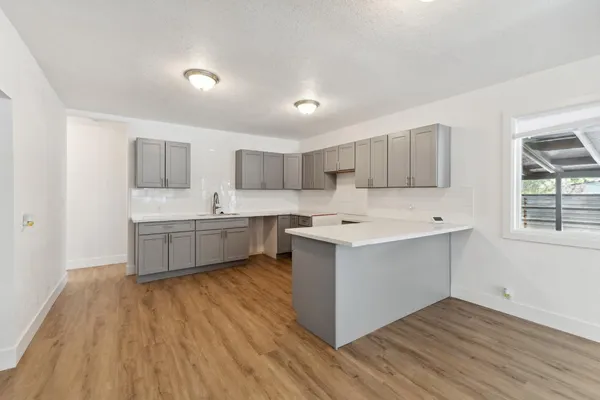 $354,998 | 1725 California Avenue, Dos Palos, CA 93620