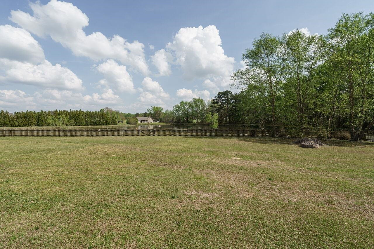 103 Jackson Ridge Court Willow Spring, NC 27592 - Photo 33 of 34 Photo 33
