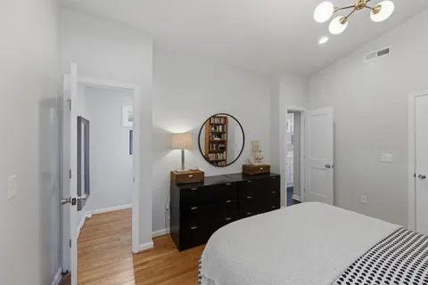 $525,000 | 2724 Emery Drive, Nashville, TN 37214