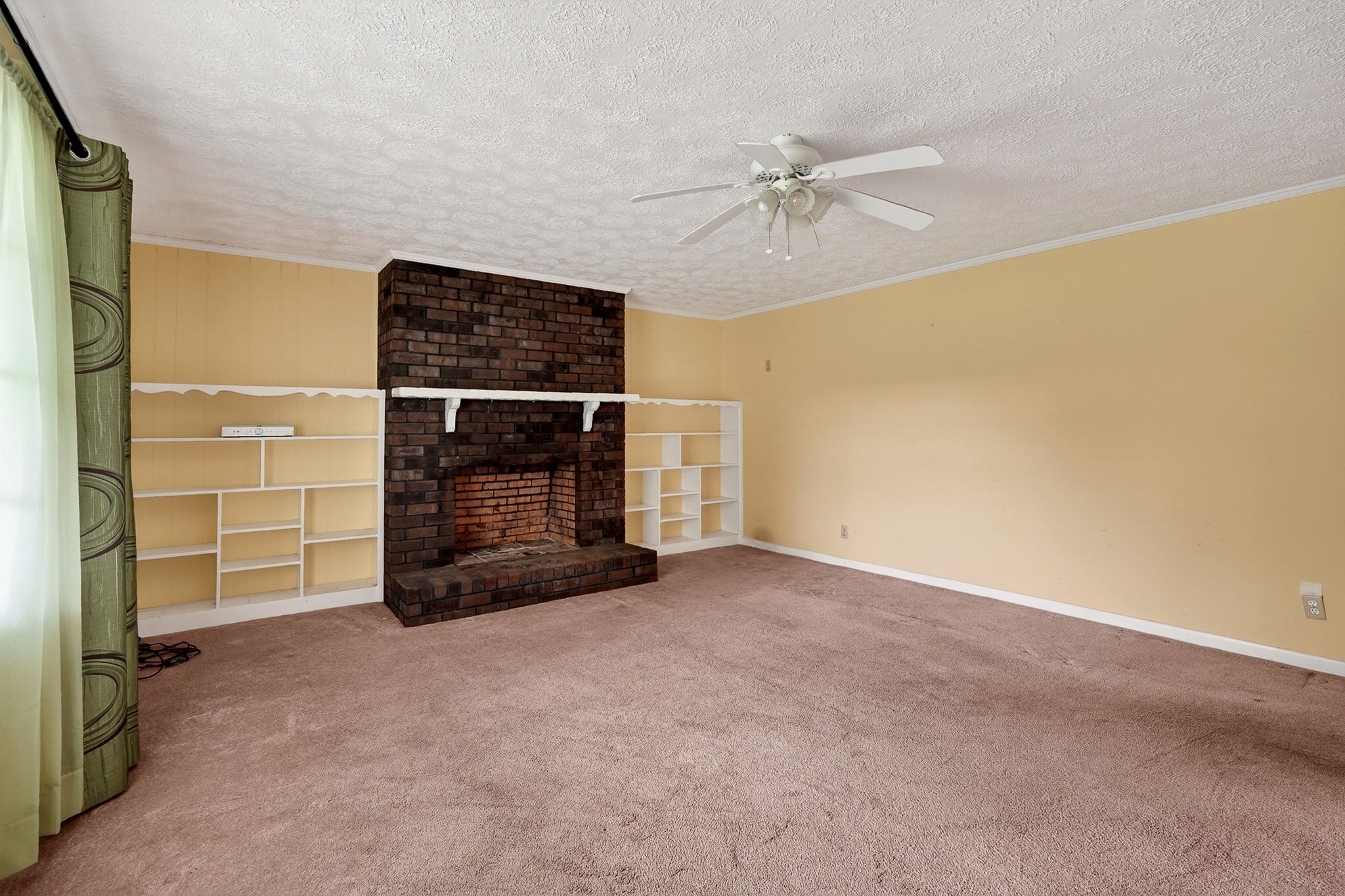 744 King Ridge Road Dowelltown, TN 37059 - Photo 3 of 35