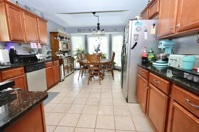 1149 Magnolia Drive Villa Rica, GA 30180 - Photo 10 of 40