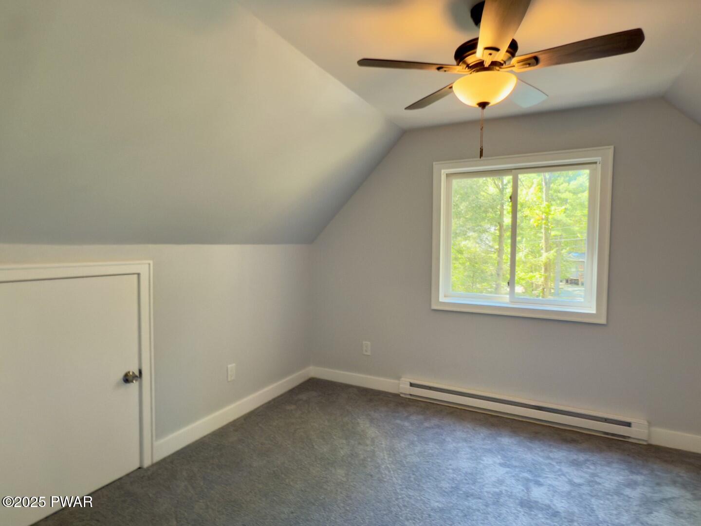 17 Applegate Road Lake Ariel, PA 18436 - Photo 37 of 69