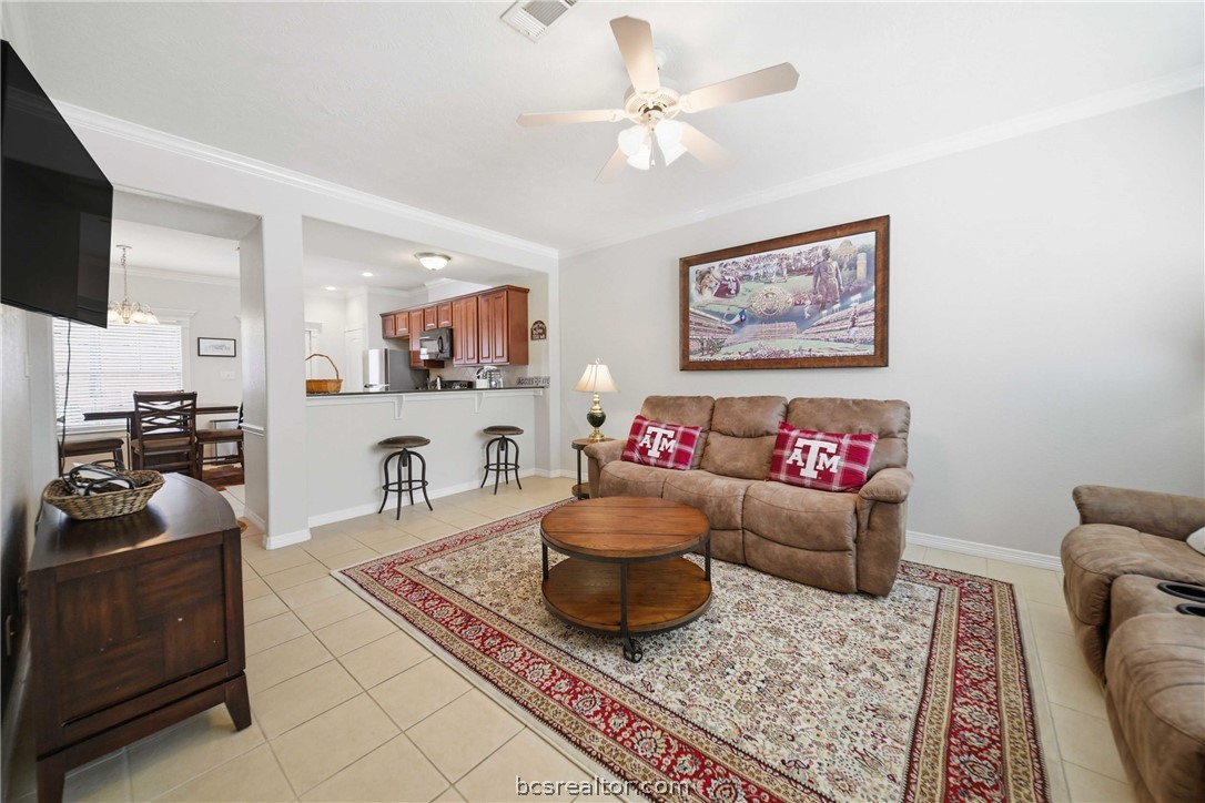 1000 Spring Loop, Unit 1701 College Station, TX 77840 - Photo 5 of 28