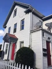 $2,999 | 446-448 Main Street, Unit 2R, Brockton, MA 02301