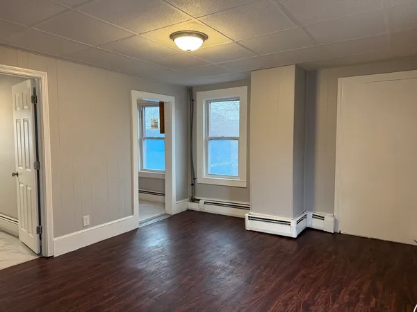 $2,999 | 446-448 Main Street, Unit 2R, Brockton, MA 02301