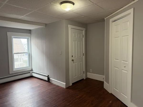 $2,999 | 446-448 Main Street, Unit 2R, Brockton, MA 02301