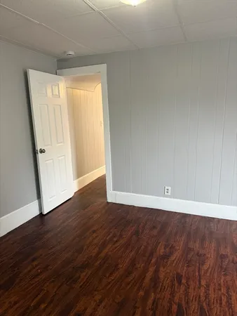 $2,999 | 446-448 Main Street, Unit 2R, Brockton, MA 02301
