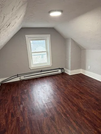 $2,999 | 446-448 Main Street, Unit 2R, Brockton, MA 02301