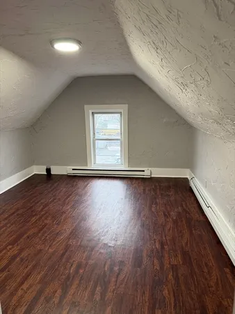 $2,999 | 446-448 Main Street, Unit 2R, Brockton, MA 02301