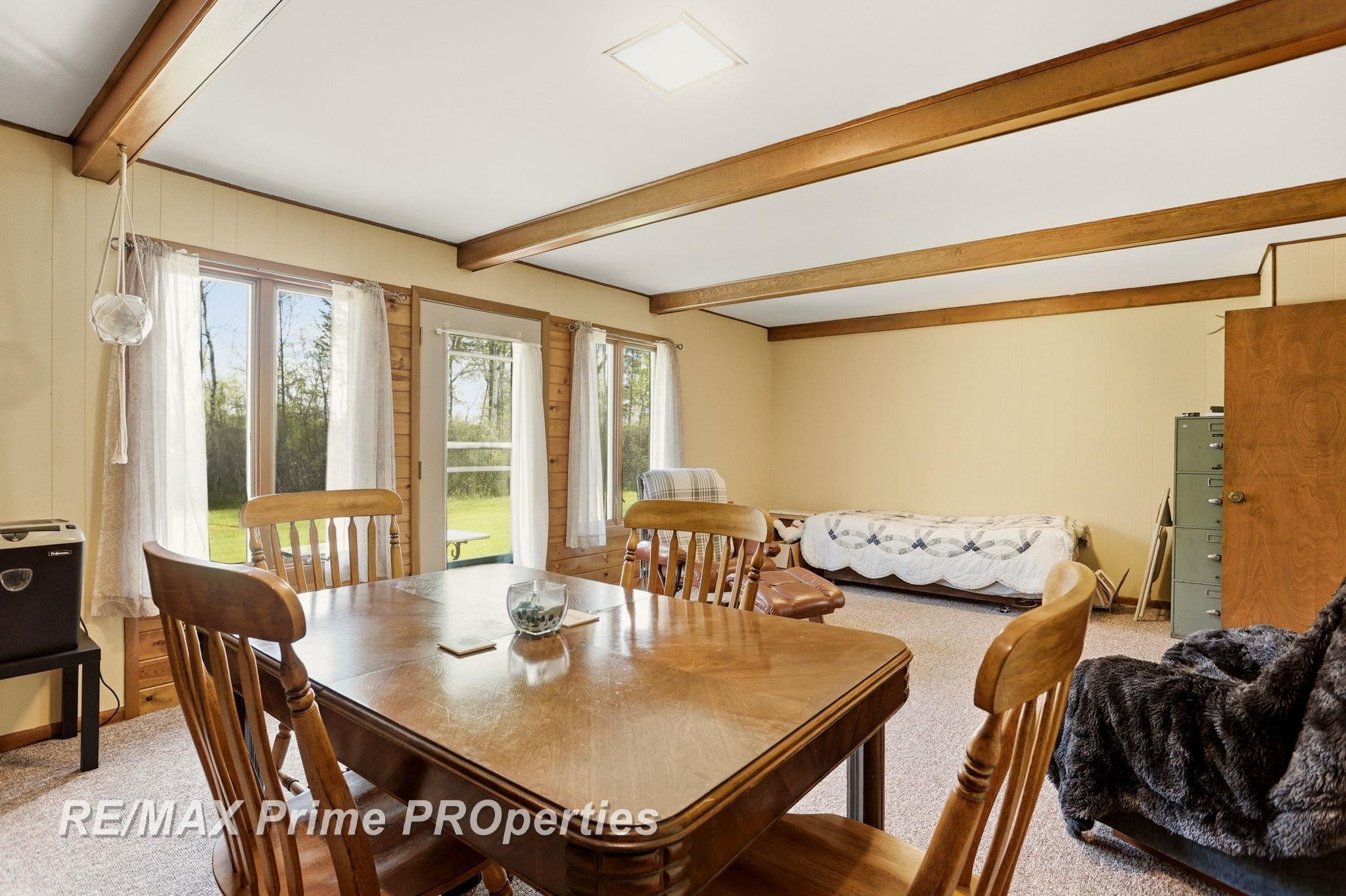 4301 East Curtis Road Birch Run, MI 48415 - Photo 24 of 59