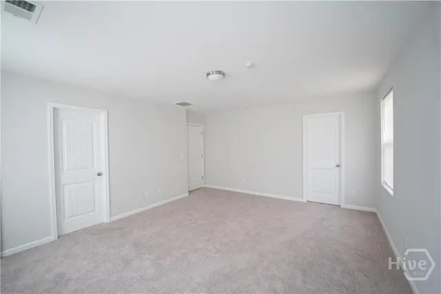 $2,900 | 45 Flagler Drive, Savannah, GA 31419