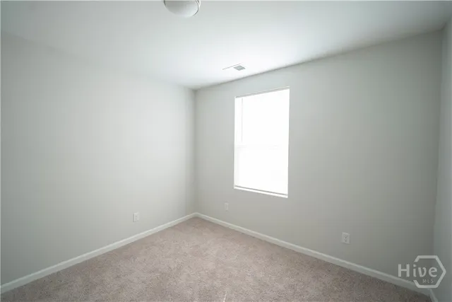 $2,900 | 45 Flagler Drive, Savannah, GA 31419