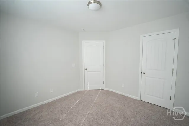 $2,900 | 45 Flagler Drive, Savannah, GA 31419