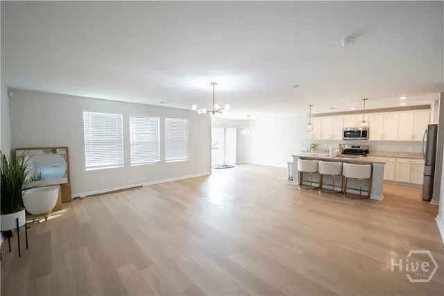 $2,900 | 45 Flagler Drive, Savannah, GA 31419