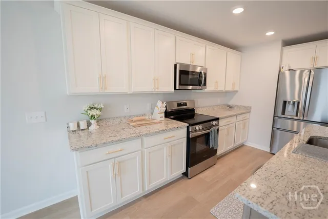 $2,900 | 45 Flagler Drive, Savannah, GA 31419