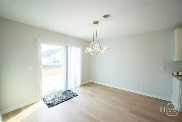 $2,900 | 45 Flagler Drive, Savannah, GA 31419