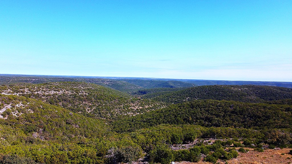 Tbd Tbd Other Leakey, TX 78873 - Photo 28 of 59