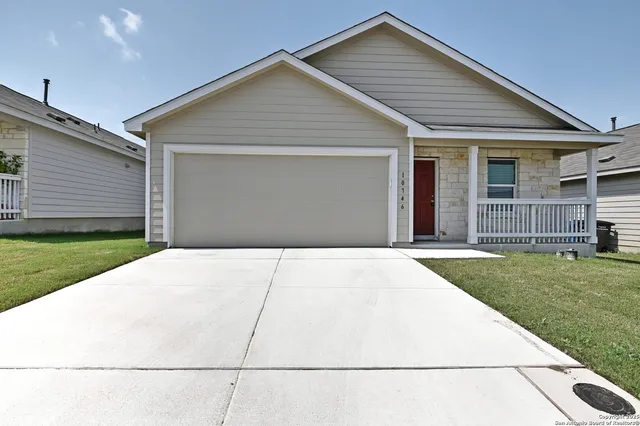 $1,545 | 10746 Margarita Loop, Converse, TX 78109