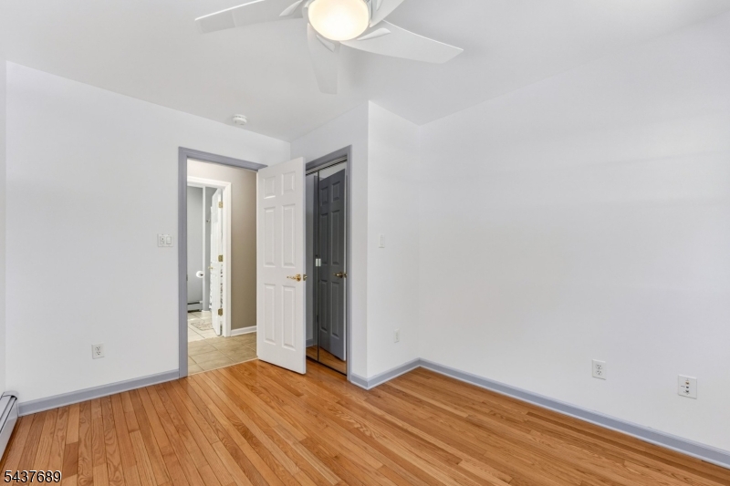 1813 Washington Valley Road Bridgewater, NJ 08836 - Photo 26 of 45