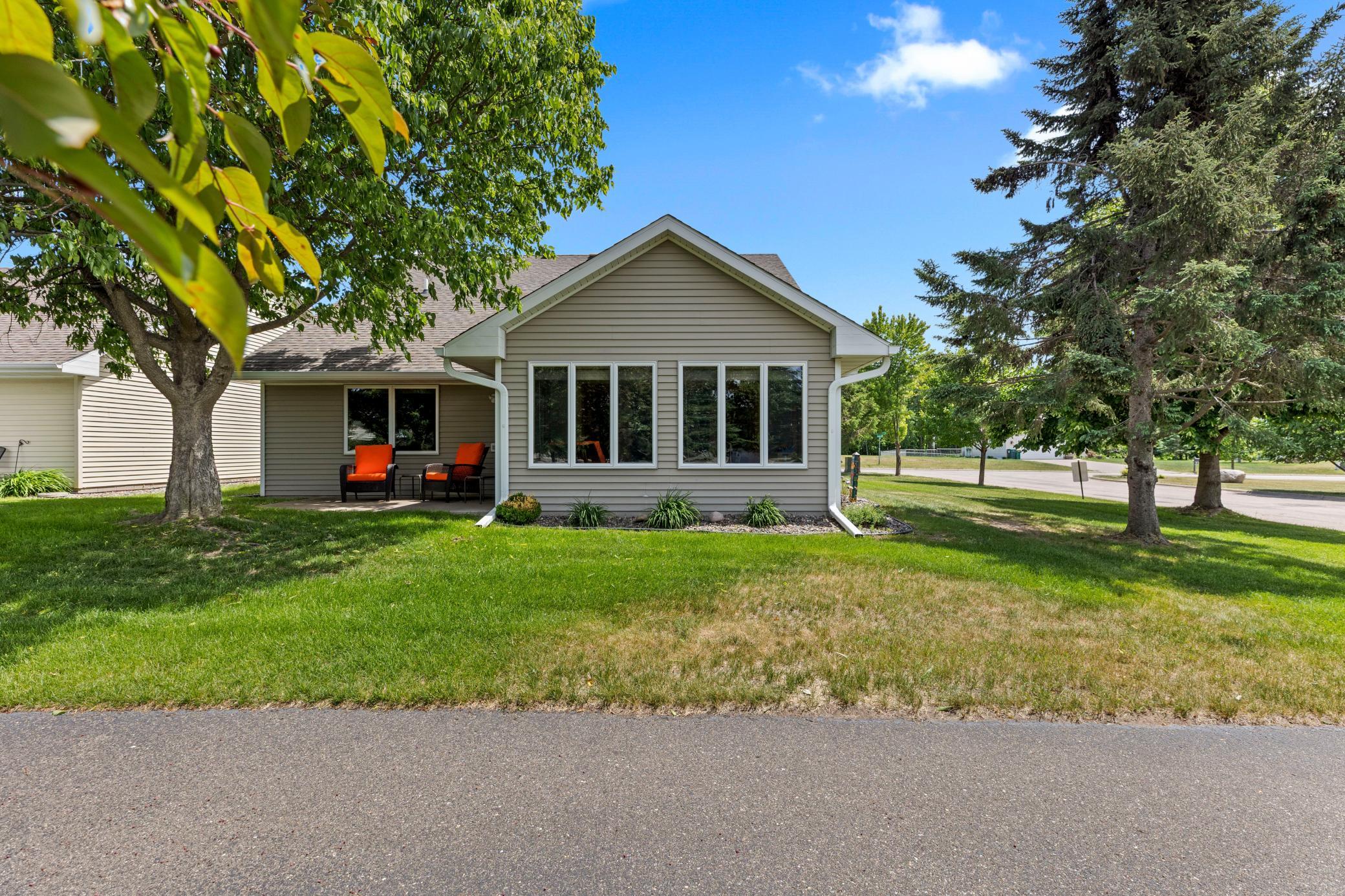2520 Crestview Lane Brainerd, MN 56401 - Photo 26 of 28