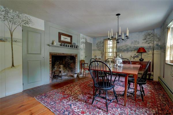 145 Spring Street Medfield, MA 02052 - Photo 12 of 30 Gallery Image 12